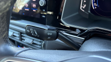 Volkswagen Polo 1.0 TSI R-Line 5dr Petrol Hatchback